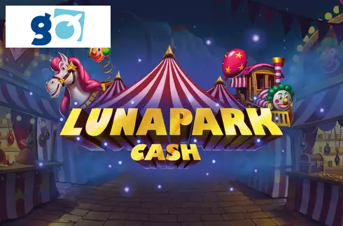 Lunapark Cash